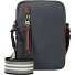  Bari Handytasche 14 cm Variante dark grey