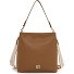  SFY Amey SC Schultertasche 28 cm Variante sahara