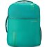 Speed Reiserucksack 40 cm Variante minze Speed Reiserucksack 40 cm Variante minze