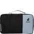 Mesh Zip Pack 3 Packtasche 28 cm Variante tin-black Mesh Zip Pack 3 Packtasche 28 cm Variante tin-black