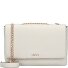  Caliwen Schultertasche S 22 cm Variante marmo