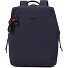  String Daypack M 29 cm Laptopfach Variante vulcan blue