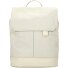  Olli Daypack 35 cm Variante linen