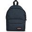 Orbit Rucksack 35,5 cm Variante triple denim Orbit Rucksack 35,5 cm Variante triple denim
