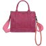 SquareN Vintage Handtasche 20.5 cm Variante true berry SquareN Vintage Handtasche 20.5 cm Variante true berry