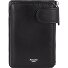 Bingo Schlüsseletui Leder 12 cm Variante schwarz Bingo Schlüsseletui Leder 12 cm Variante schwarz