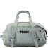  Chasm 30 L Weekender Reisetasche 49 cm Variante soft blue