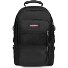 Suplyer Suplyer Daypack 45.5 cm Laptopfach Variante Black Suplyer Suplyer Daypack 45.5 cm Laptopfach Variante Black
