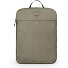 Daylite Packing Cube 24 cm Variante concrete tan Daylite Packing Cube 24 cm Variante concrete tan