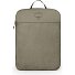  Daylite Packtasche 24 cm Variante concrete tan