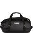Chasm Weekender Reisetasche 67.5 cm Variante black  Chasm Weekender Reisetasche 67.5 cm Variante black