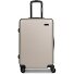 Edition 05 4 Rollen Trolley 66 cm Variante greige Edition 05 4 Rollen Trolley 66 cm Variante greige