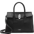 Odila Handtasche 32 cm Variante schwarz Odila Handtasche 32 cm Variante schwarz
