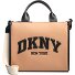  Hadlee Shopper Tasche 30.5 cm Variante cappuccino-black