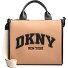  Hadlee Shopper Tasche 30.5 cm Variante cappuccino-black