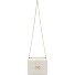  Roros Umhängetasche 21 cm Variante soft cream