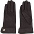 Handschuhe Leder Variante dark brown | XL Handschuhe Leder Variante dark brown | XL