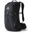 Citro 24 Wanderrucksack 52 cm Variante ozone black Citro 24 Wanderrucksack 52 cm Variante ozone black