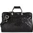  Giuditta Aktentasche Leder 40 cm Variante nero