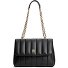 TH Grace Schultertasche 30 cm Variante black TH Grace Schultertasche 30 cm Variante black