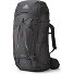  Deva Pro 80 L Trekkingrucksack M 67 cm Variante graphene grey