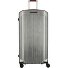  PQ-Light con Frame 4 Rollen Trolley 80 cm Variante black-tobacco