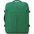  Ironik 2.0 Daypack 55 cm Laptopfach Variante green