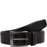 Elloy Gürtel Leder Variante dark brown | 90 cm Elloy Gürtel Leder Variante dark brown | 90 cm