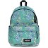  Day Office Daypack 44 cm Laptopfach Variante flora fade aqua