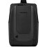 S140 Umhängetasche RFID 30 cm Variante black S140 Umhängetasche RFID 30 cm Variante black