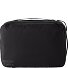  Pack-It Werkzeugtasche 46 cm Variante black