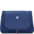  Crosslite Kulturbeutel 25 cm Variante blu
