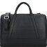Holden Aktentasche Leder 40 cm Laptopfach Variante black Holden Aktentasche Leder 40 cm Laptopfach Variante black