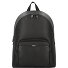  Zair Daypack 41 cm Variante black