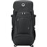 Nomade L Rucksack 59 cm Laptopfach Variante schwarz Nomade L Rucksack 59 cm Laptopfach Variante schwarz