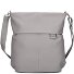 Mademoiselle.M Umhängetasche 35 cm Variante foggy Mademoiselle.M Umhängetasche 35 cm Variante foggy