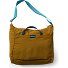  Empacable 30 L Schultertasche 41.5 cm Variante log cabin