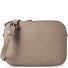  Luka Umhängetasche S Leder 20.5 cm Variante neutral grey