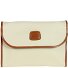 Firenze Kulturtasche 30 cm Variante creme Firenze Kulturtasche 30 cm Variante creme