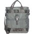 Anniehow Good Handtasche 33 cm Variante stoned Anniehow Good Handtasche 33 cm Variante stoned