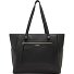 Oana Shopper Tasche 45 cm Variante schwarz Oana Shopper Tasche 45 cm Variante schwarz