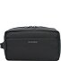  Keystone Jona Kulturbeutel 24 cm Variante black