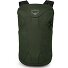 Farpoint Fairview Rucksack 47 cm Variante gopher green Farpoint Fairview Rucksack 47 cm Variante gopher green