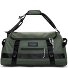  Duffel Pack Weekender Reisetasche S 61 cm Variante tarp forest