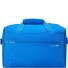 Speed Weekender Reisetasche 40 cm Variante türkis Speed Weekender Reisetasche 40 cm Variante türkis