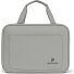  Urban Collection Kulturbeutel 33 cm Variante grey