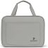  Urban Collection Kulturbeutel 33 cm Variante grey