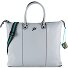  G3 Schultertasche Leder 43 cm Variante rugiada