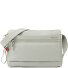  Inner City Umhängetasche RFID Schutz 27.5 cm Variante pussywillow grey