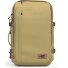 Adventure Cabin Bag ADV 42L Rucksack 55 cm Variante moonstone Adventure Cabin Bag ADV 42L Rucksack 55 cm Variante moonstone